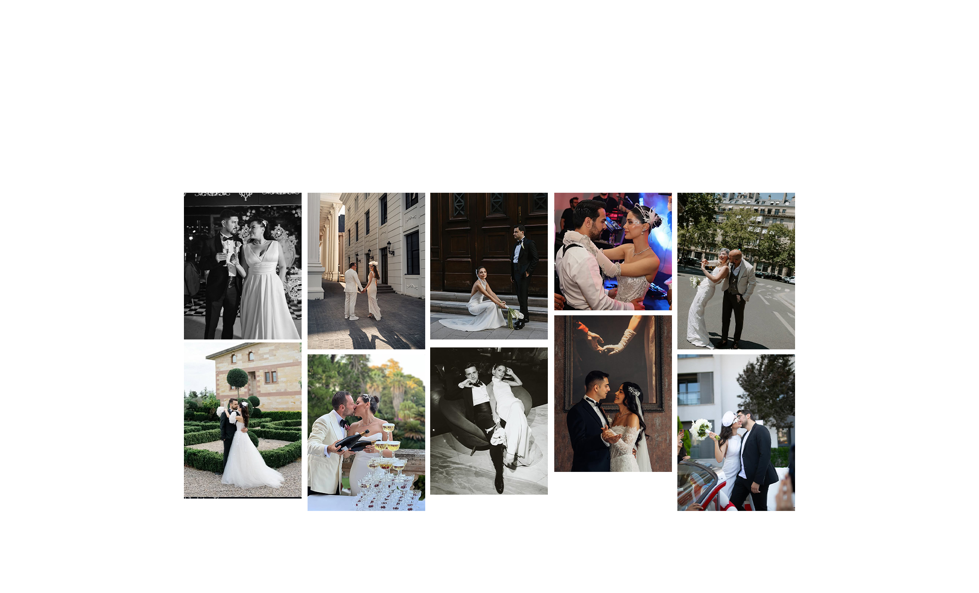 WE'RE WILD PEOPLE <br>SEARCHING FOR THE FREEDOM