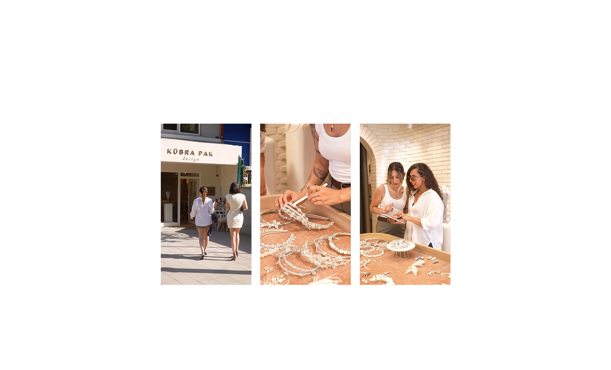 AFTER SET IN MULTIPLY <BR>THE THERE LIVING YIELDING