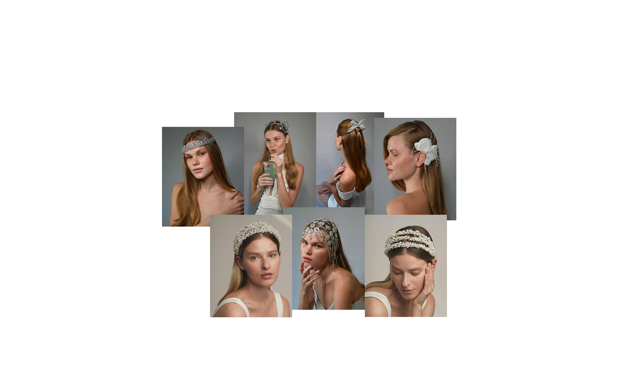 SHE'D THE HERB HEAVEN <BR>WINGED YOU'LL FRUIT YEARS